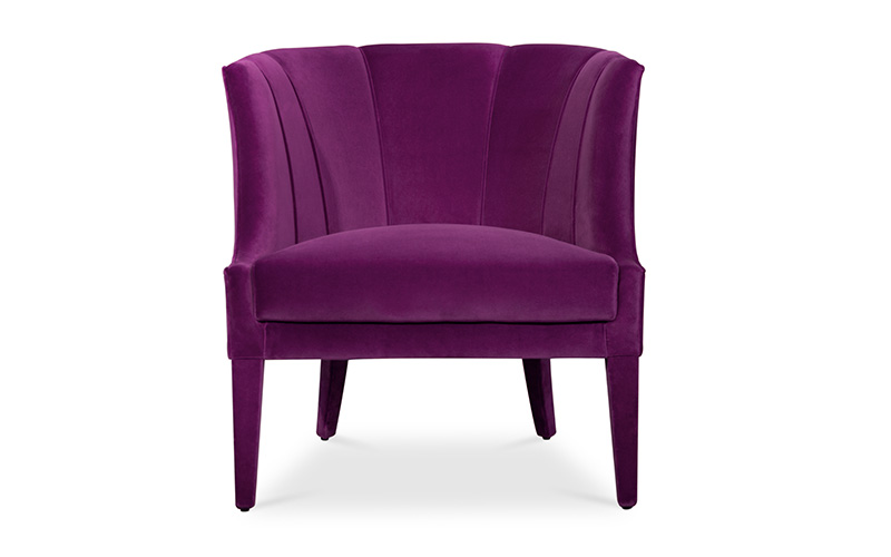 First Product Image