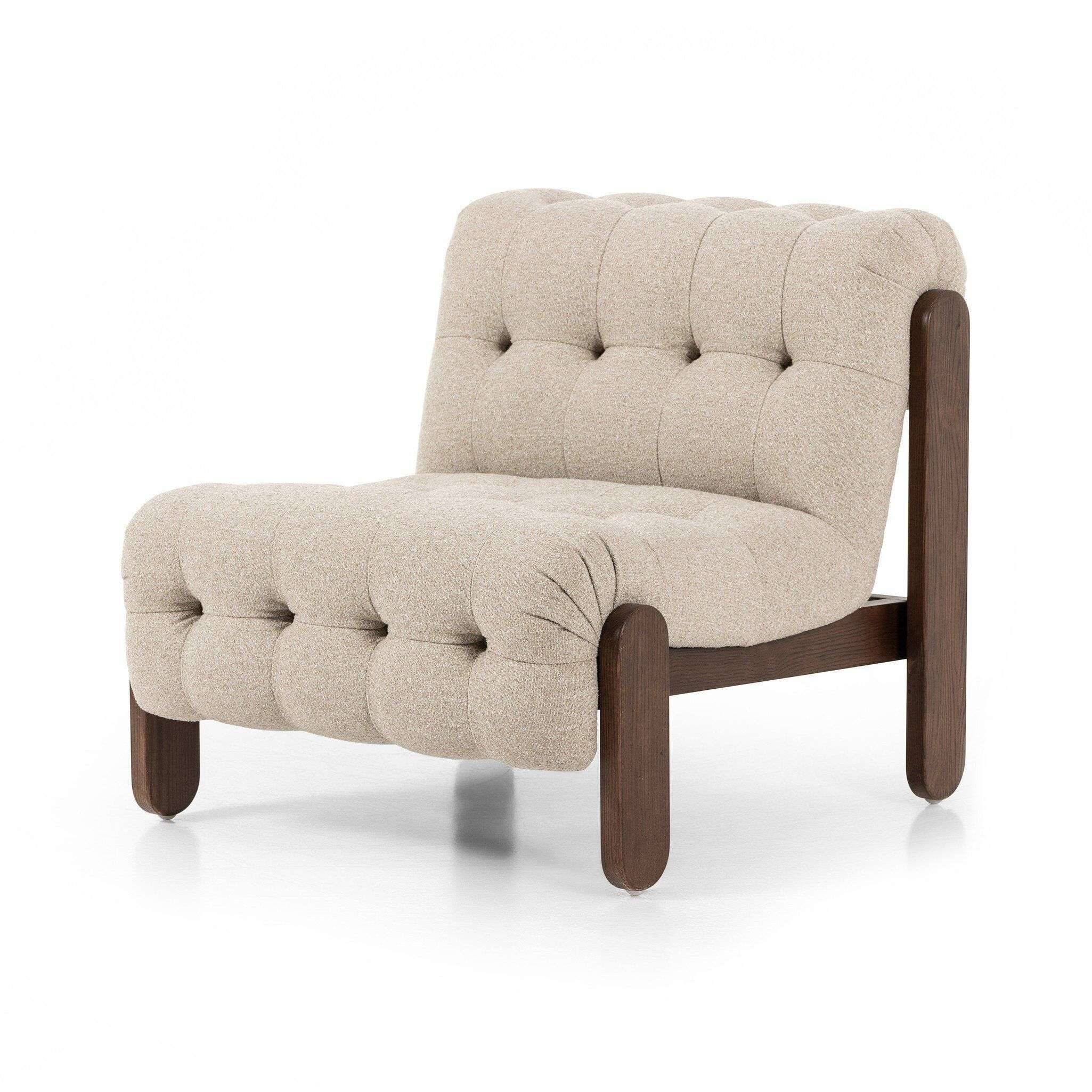 First Product Image