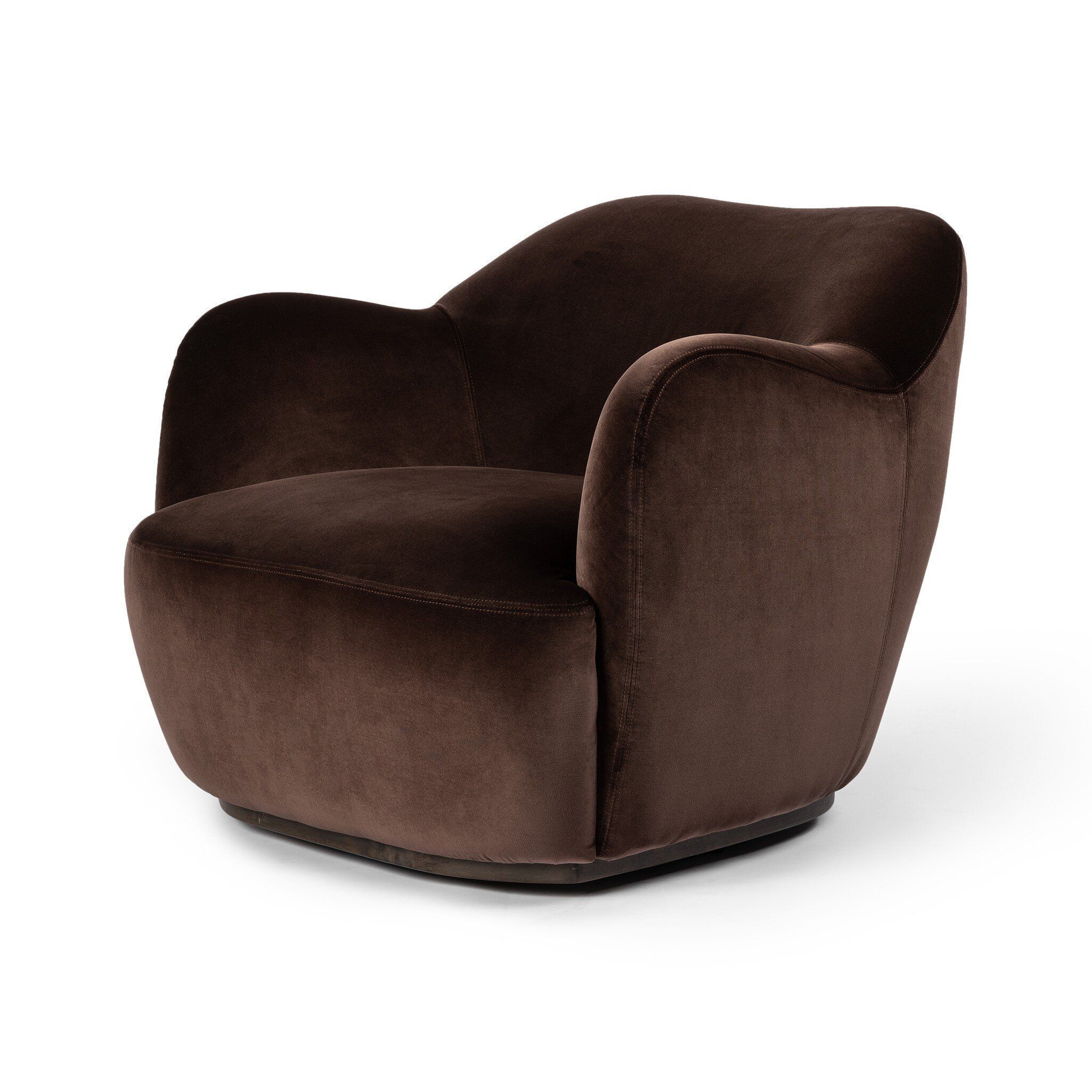 First Product Image
