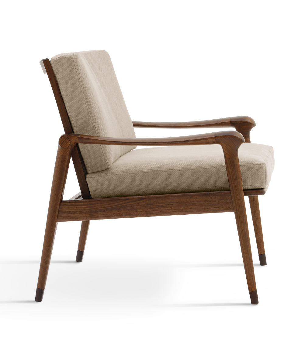 First Product Image