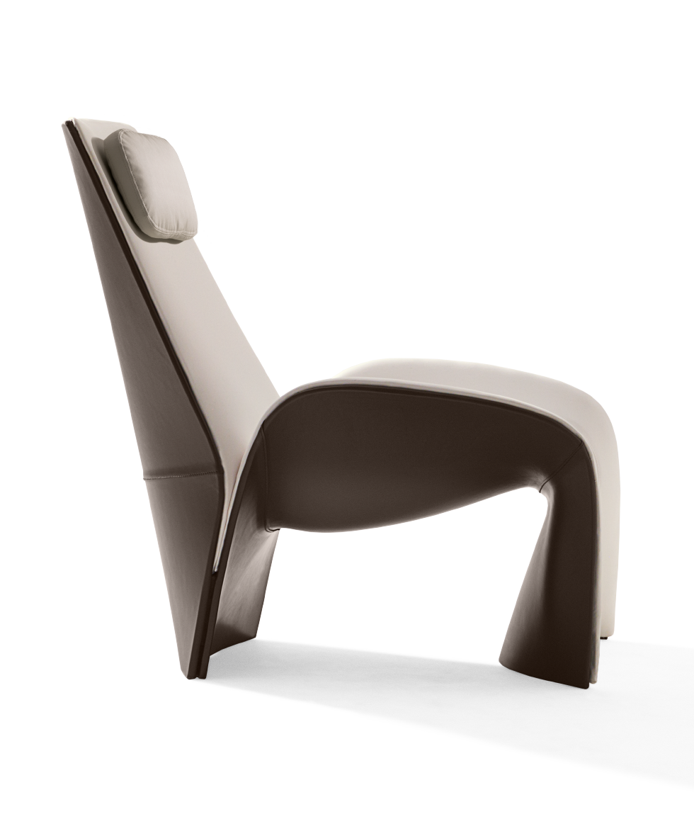 First Product Image