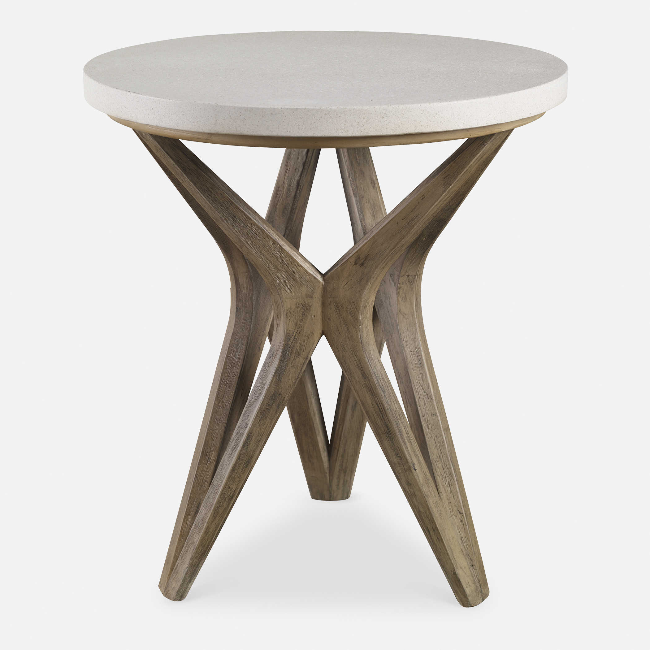 First Product Image