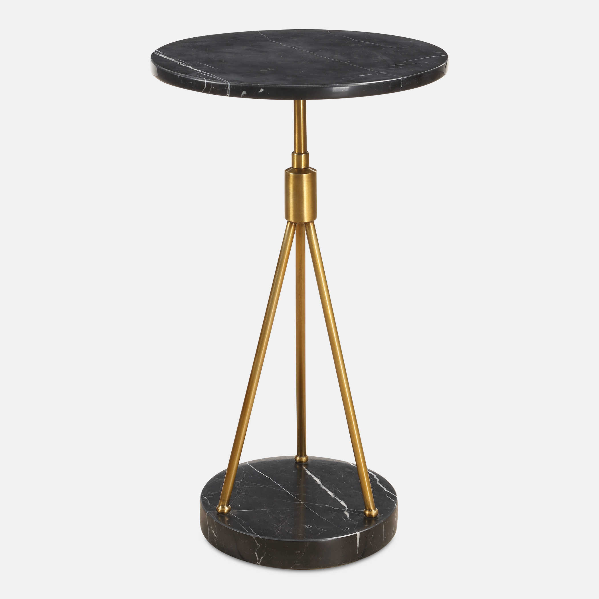 First Product Image