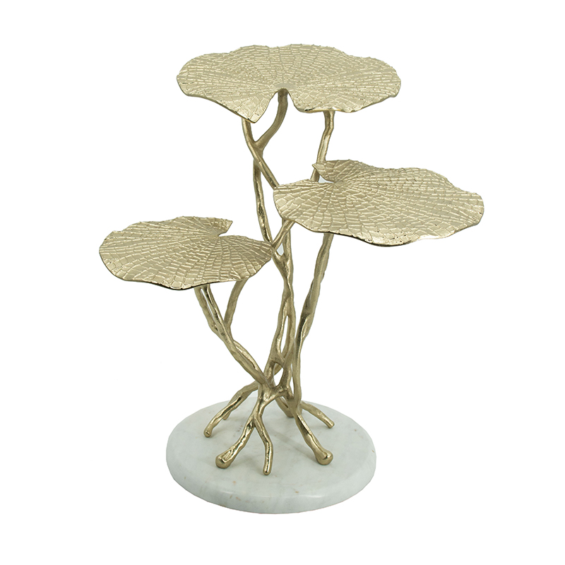 First Product Image