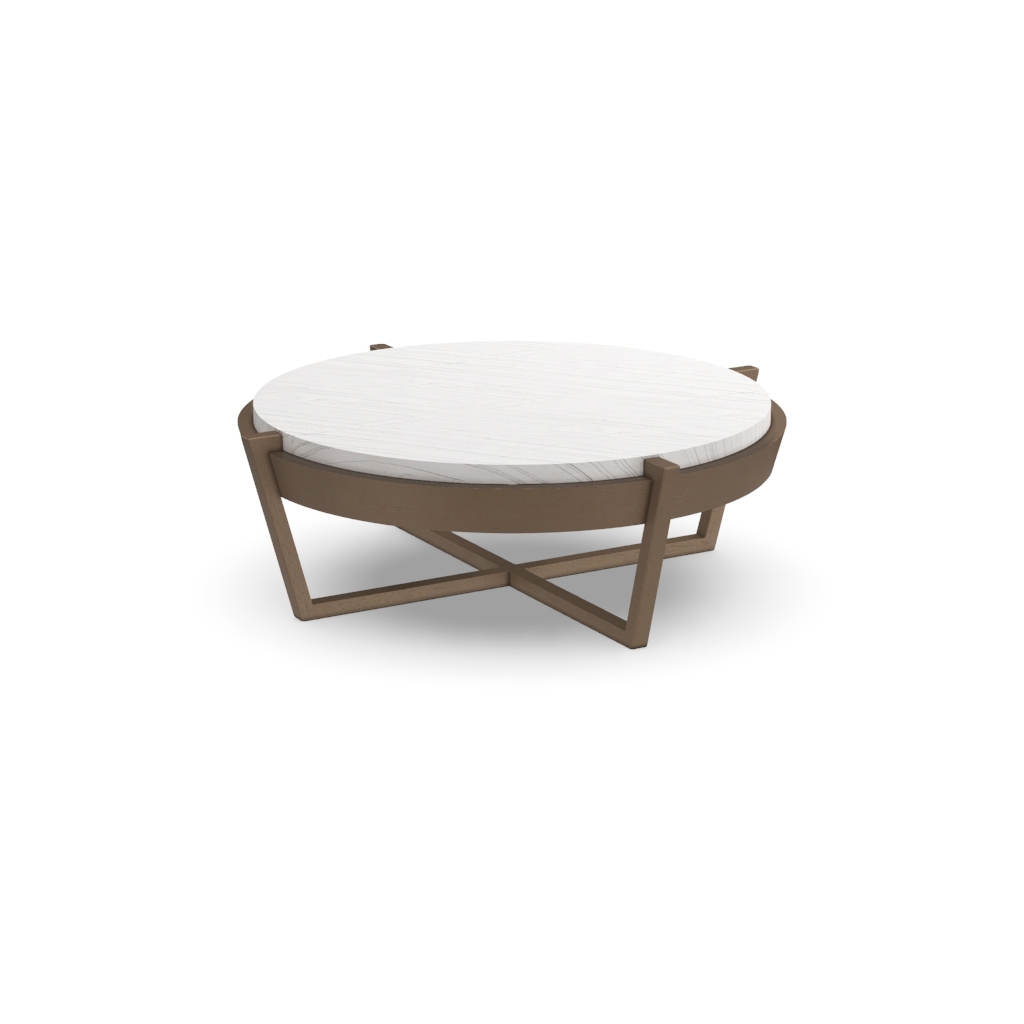 First Product Image