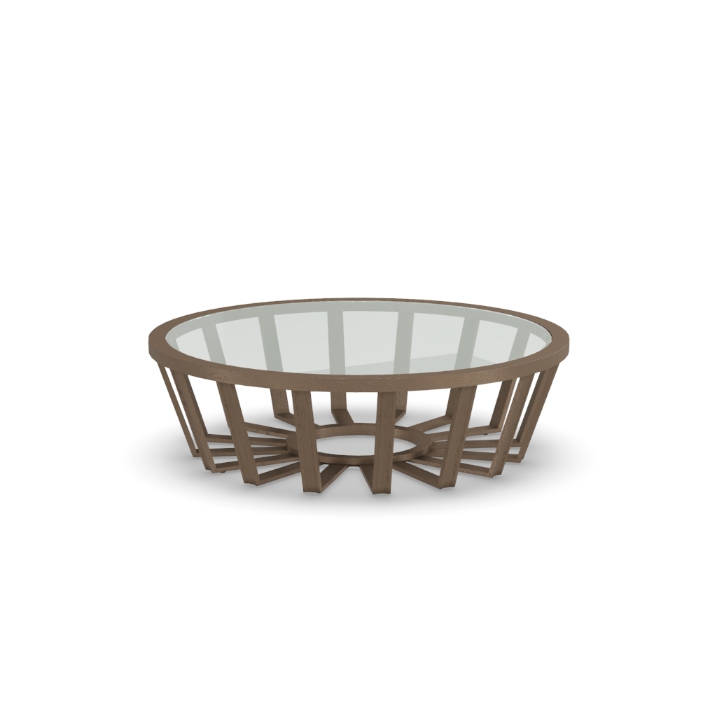 First Product Image